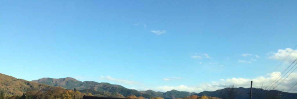 keisuke2214's profile banner image