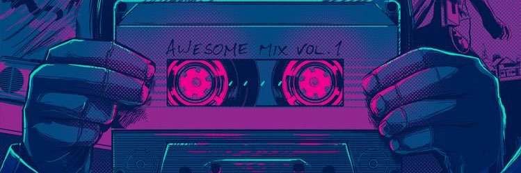 helionex_'s profile banner image