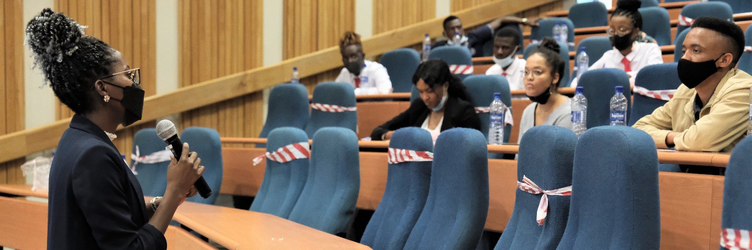 #BreakFreeFromViolence banner