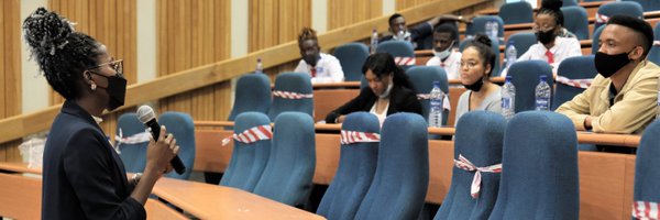 BeFreeBreakFree Profile Banner