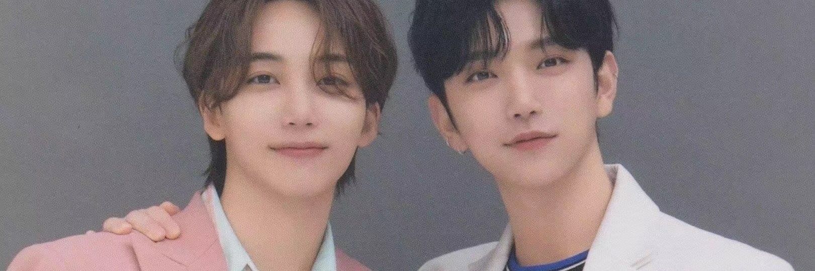 jhhj banner