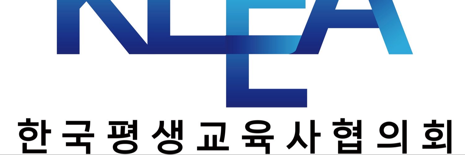 dcb1002's profile banner image