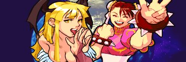 Cueto_Kab's profile banner image