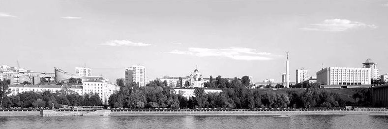 Maltsev_MV's profile banner image