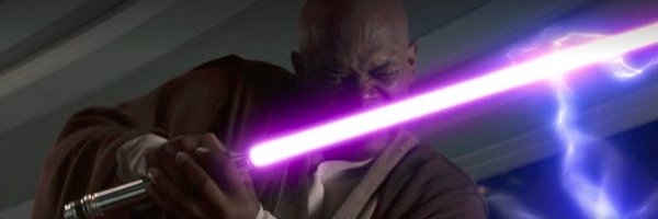 SarcasticCan's profile banner image