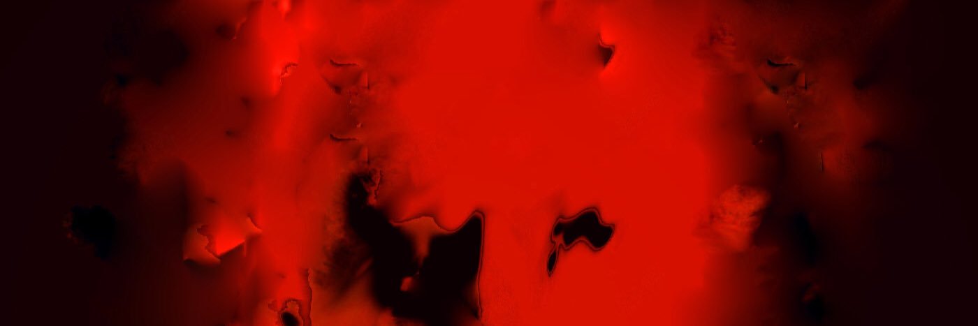 edwardem2112's profile banner image