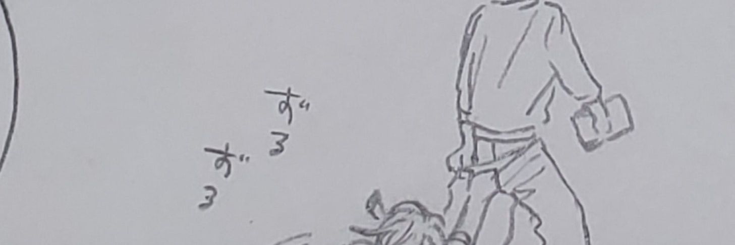 nagiemon324's profile banner image