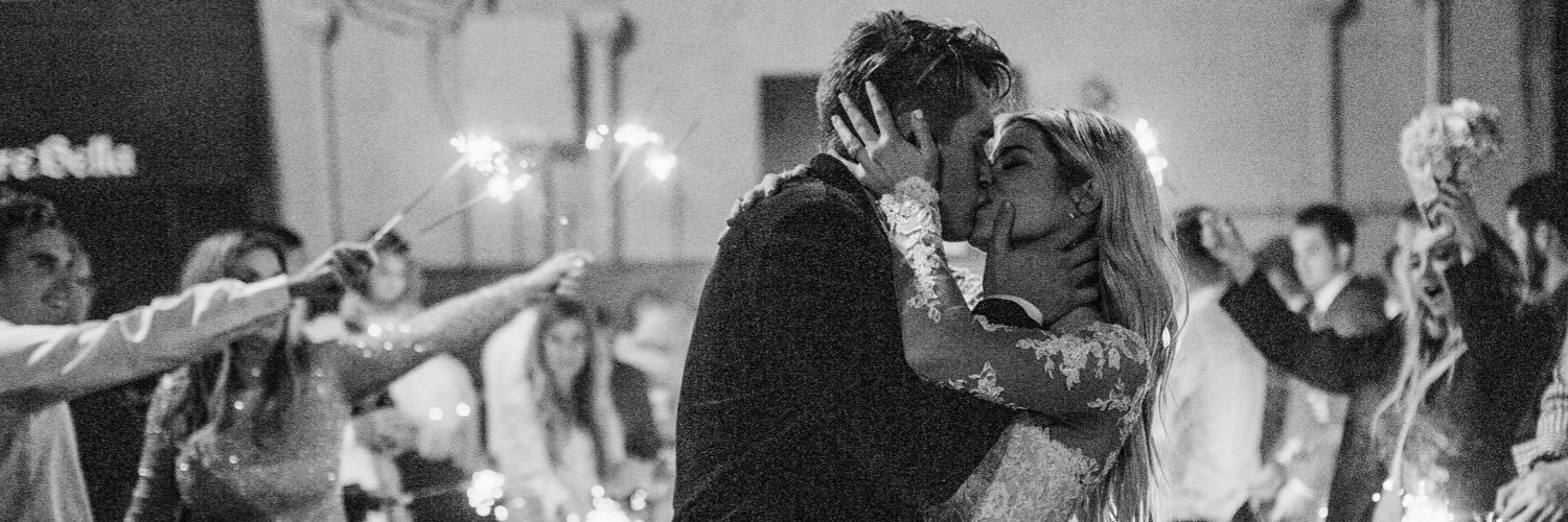 Kendyevans's profile banner image