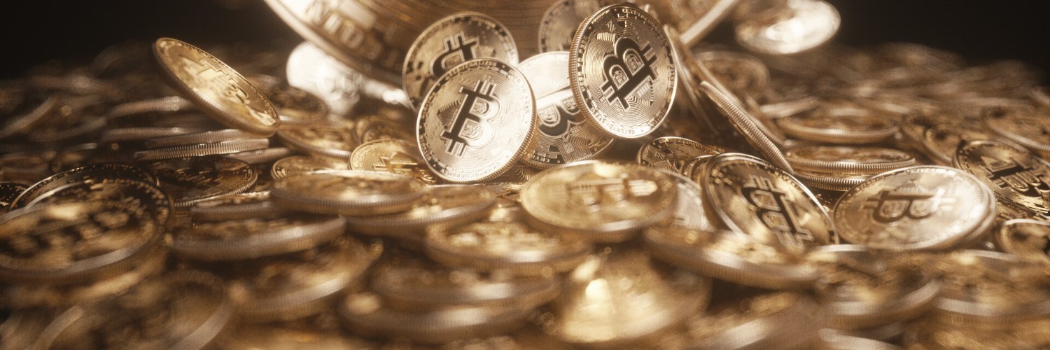 Callan CB-Key banner