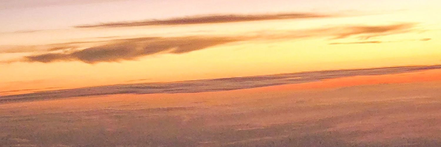 K8Carol's profile banner image