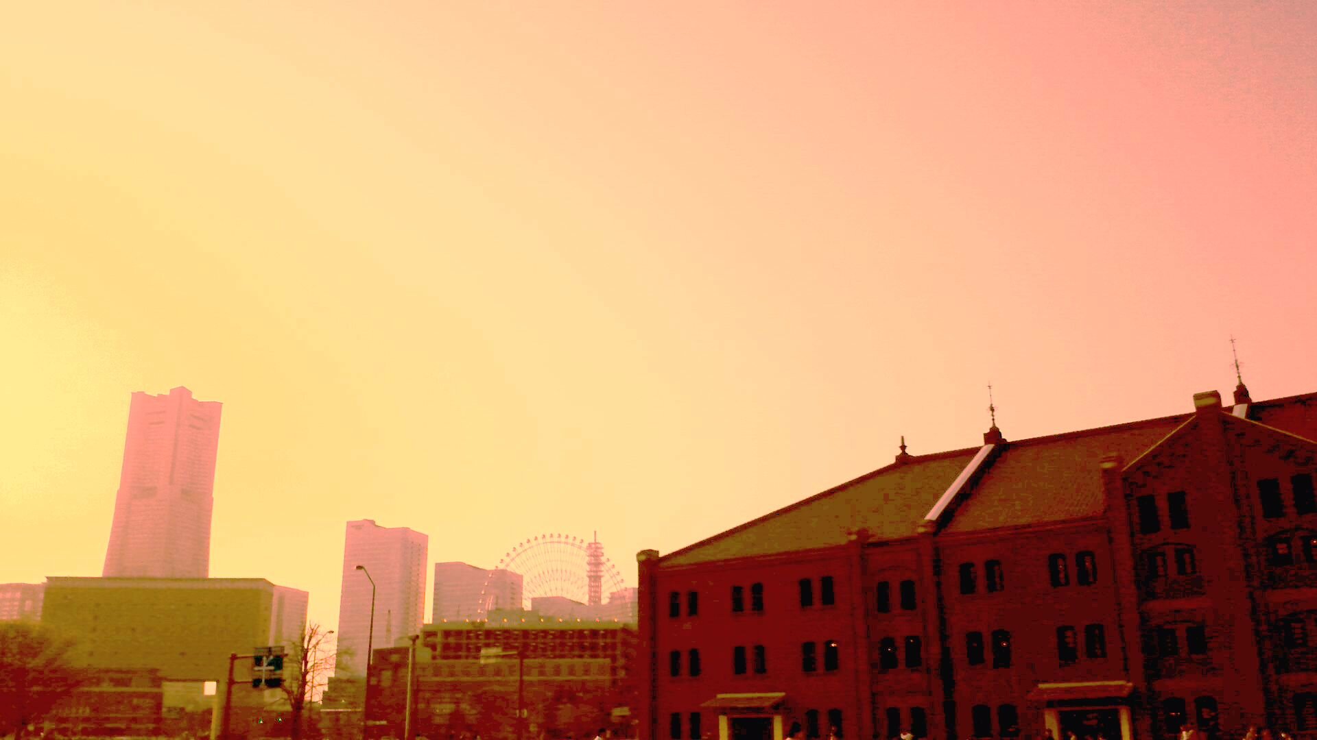 ca19790825's profile banner image
