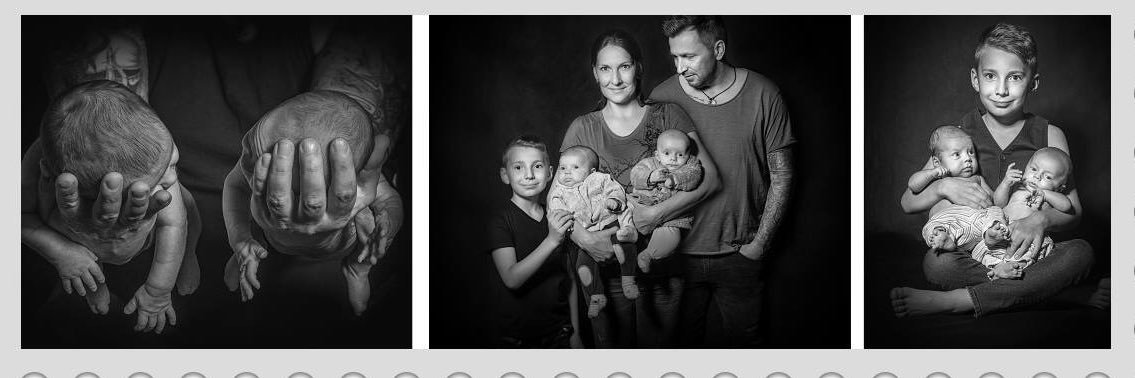 fotoTeope's profile banner image