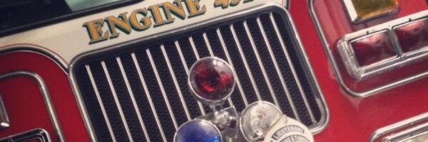 MLVFC450 Profile Banner