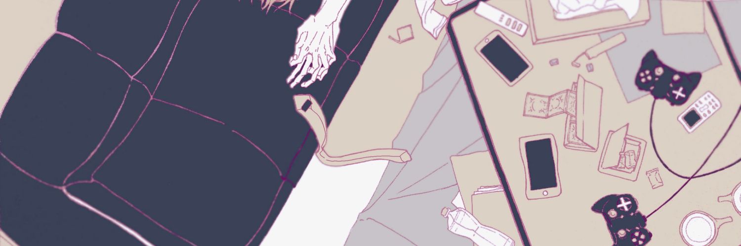 541 banner