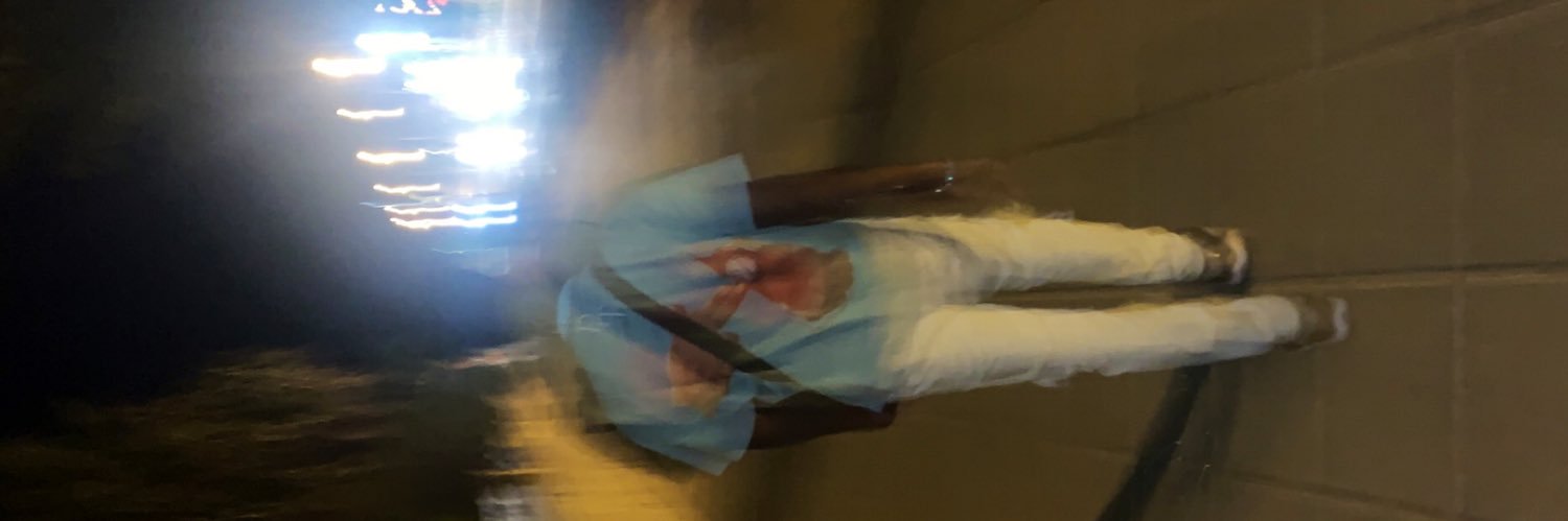 Illitch93's profile banner image