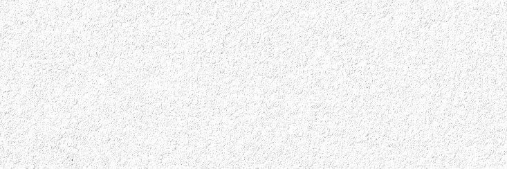 teny banner