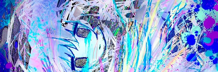 そうじゃないよ！！！ banner