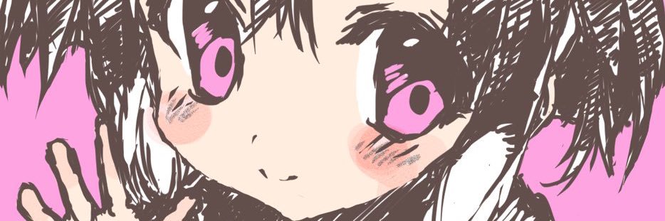 うろたん banner