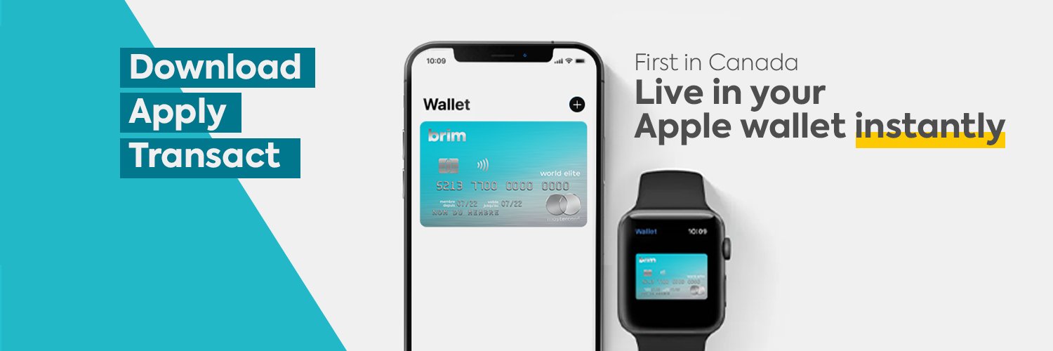 Brim Financial banner