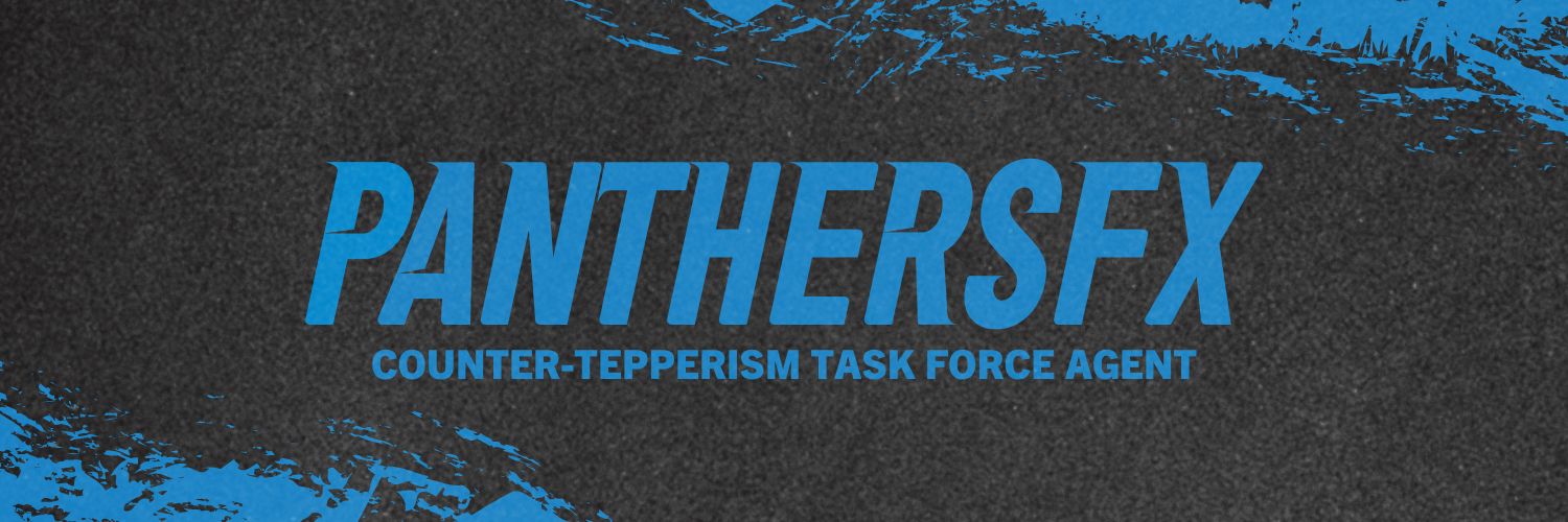 panthersfx's profile banner image