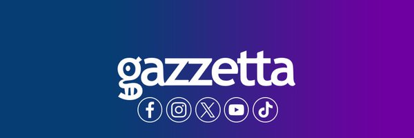 gazzetta_gr Profile Banner