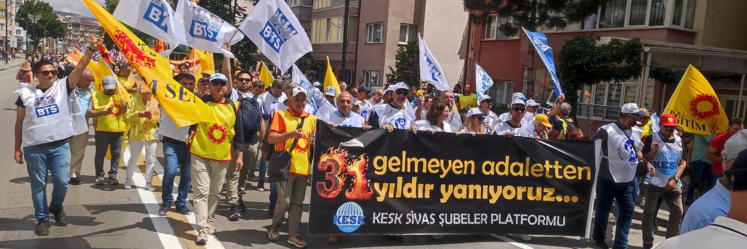 ibrahim ARSLANYÜREĞİ banner