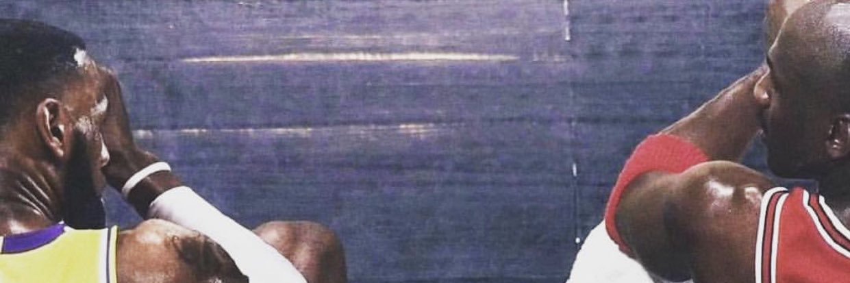 vb3_'s profile banner image