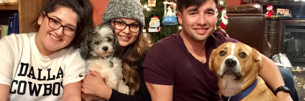 NuviaFowler's profile banner image