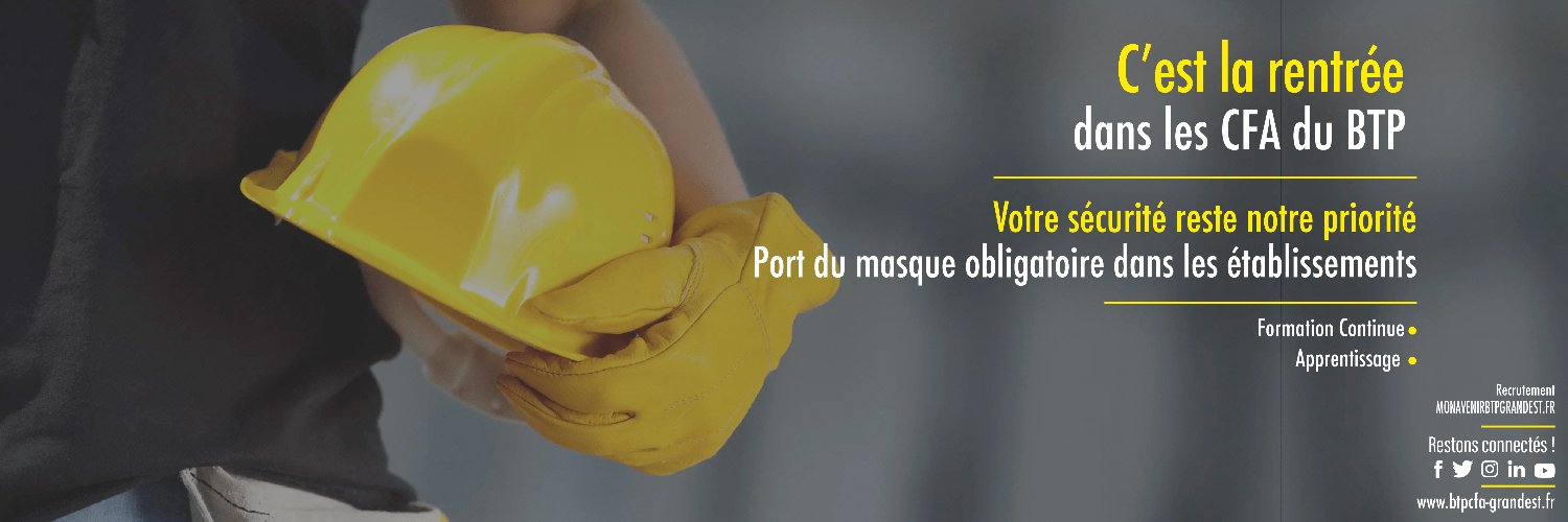 BTPCFA GrandEst banner