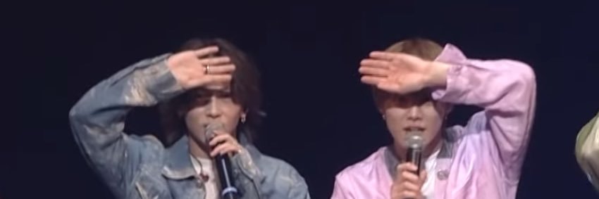 みのりん banner