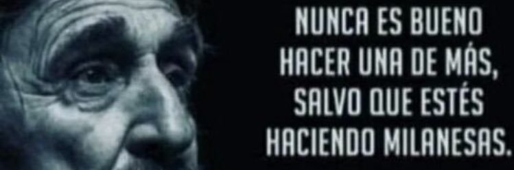 elchato1982's profile banner image