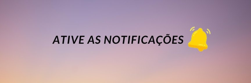 carrindepromos's profile banner image