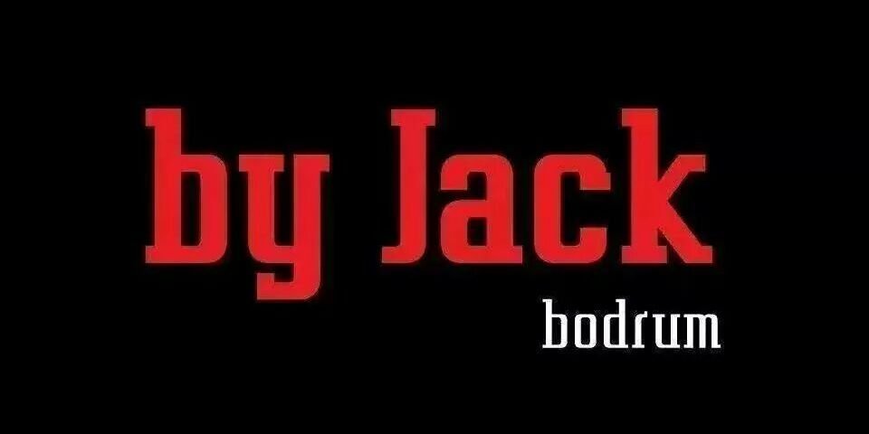 byJackBodrum's profile banner image