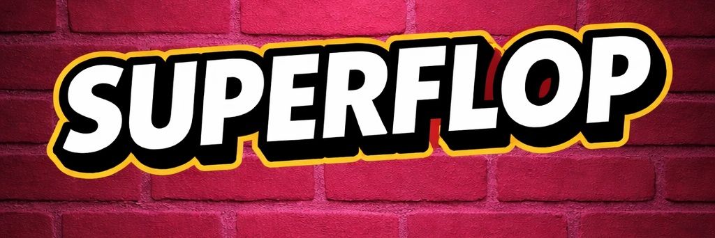 Segue o podcast caralho banner