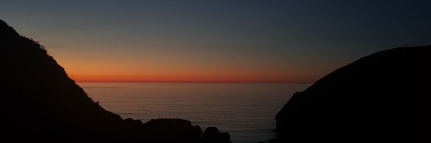heras_6's profile banner image