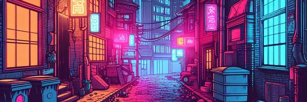 Shade_21's profile banner image