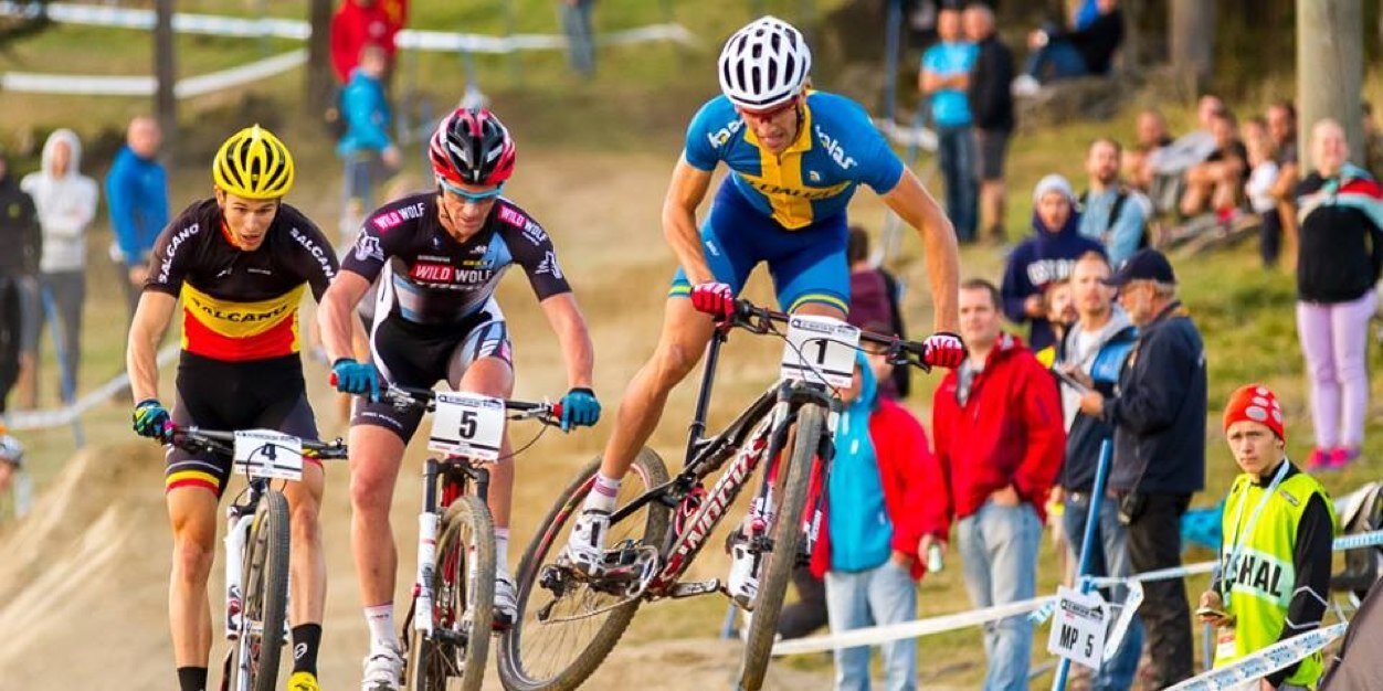 Matthias Wengelin banner