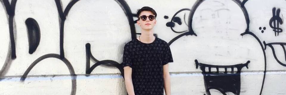greyswufe's profile banner image