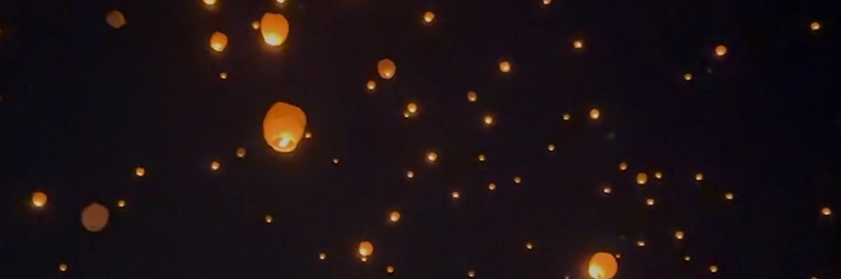 :D banner