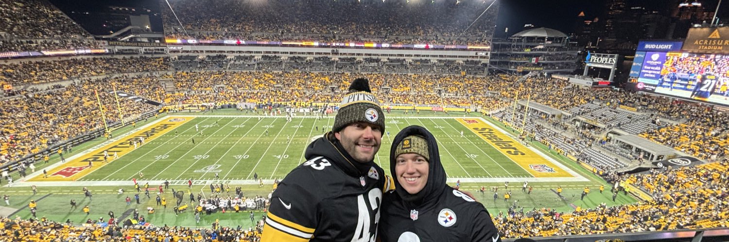 lukenmartin_'s profile banner image