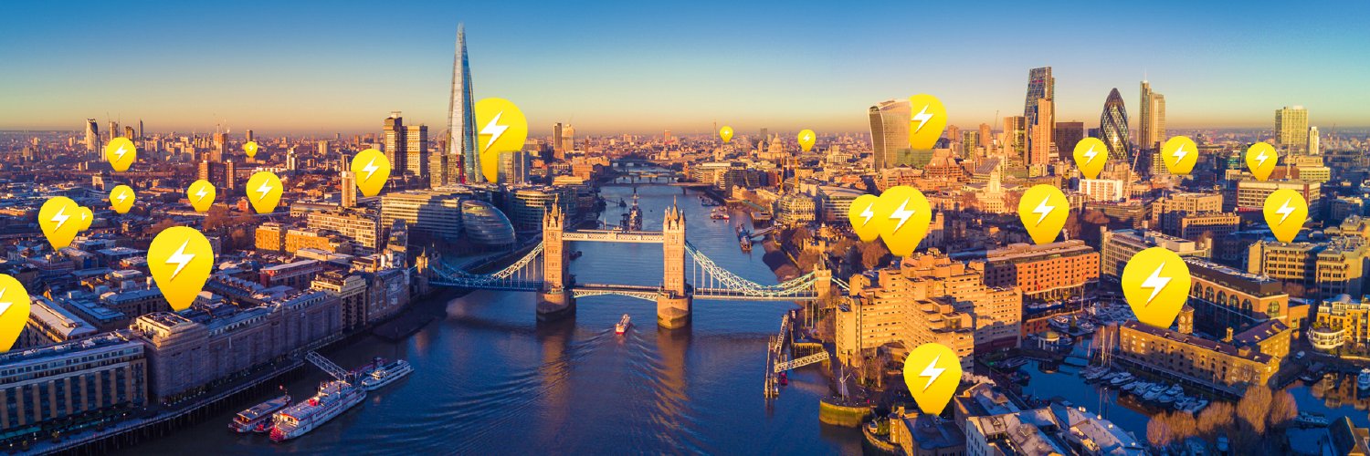 ESB Energy EV Solutions banner