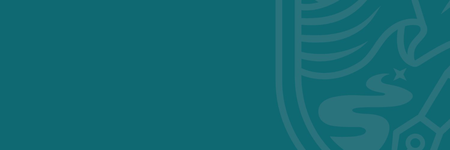 Atomix Educational Trust banner