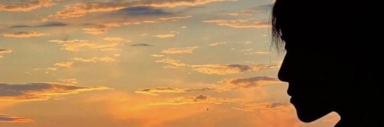 mkhlvlsc's profile banner image