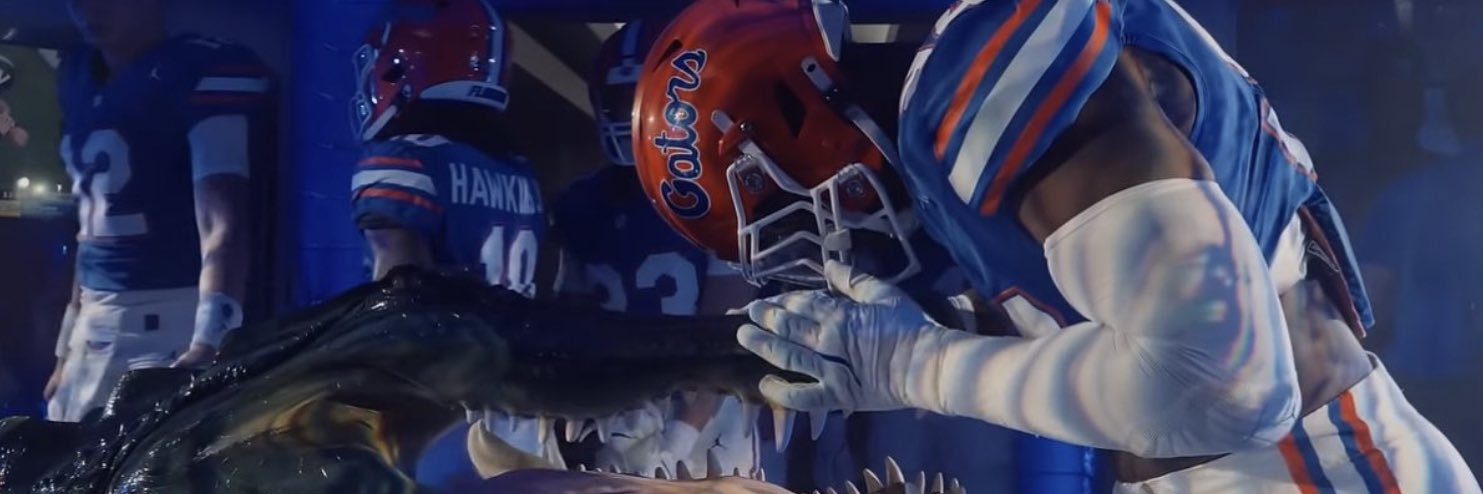 Dantzler99's profile banner image