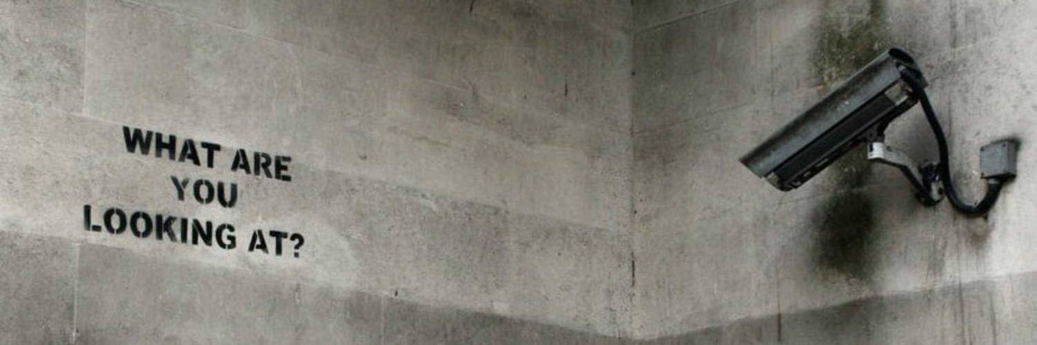 ivan_minevski's profile banner image