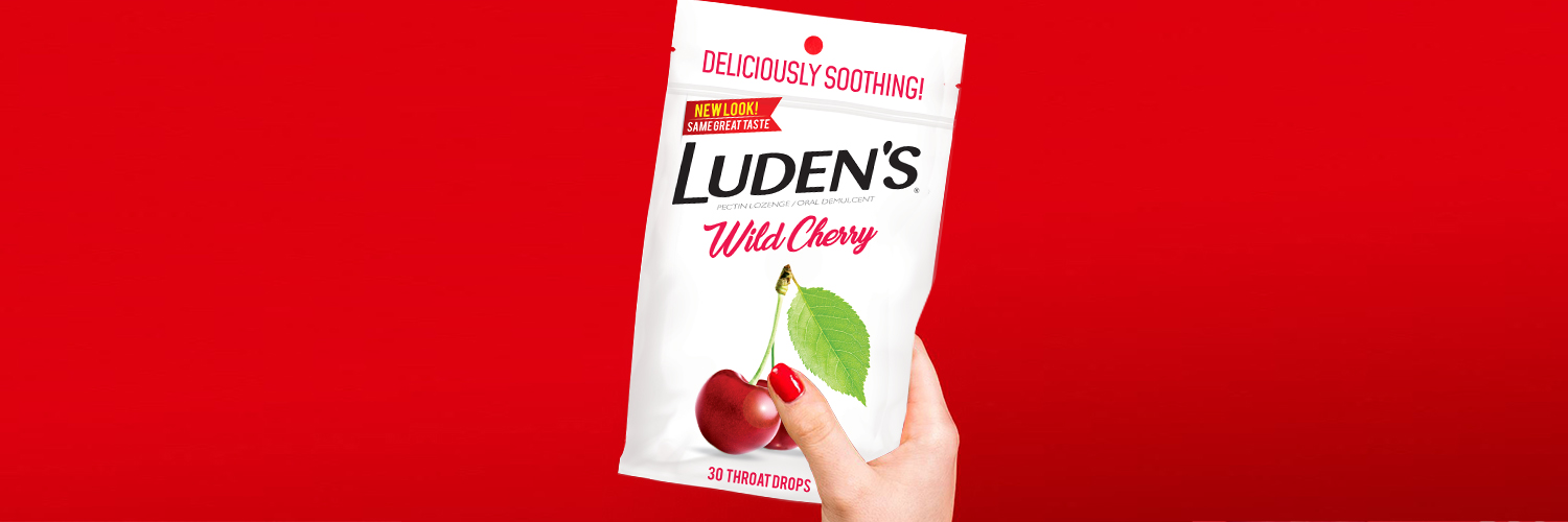 LudensUSA's profile banner image