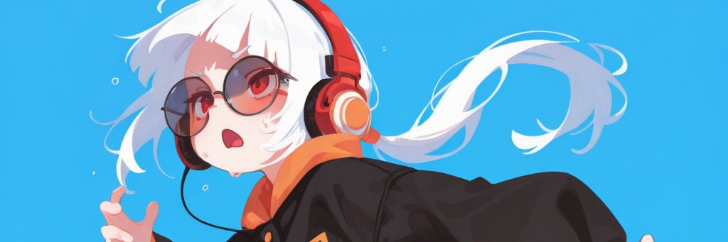 Genzoh's banner