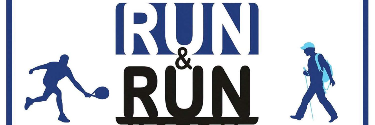 RUNRUNMotril's profile banner image