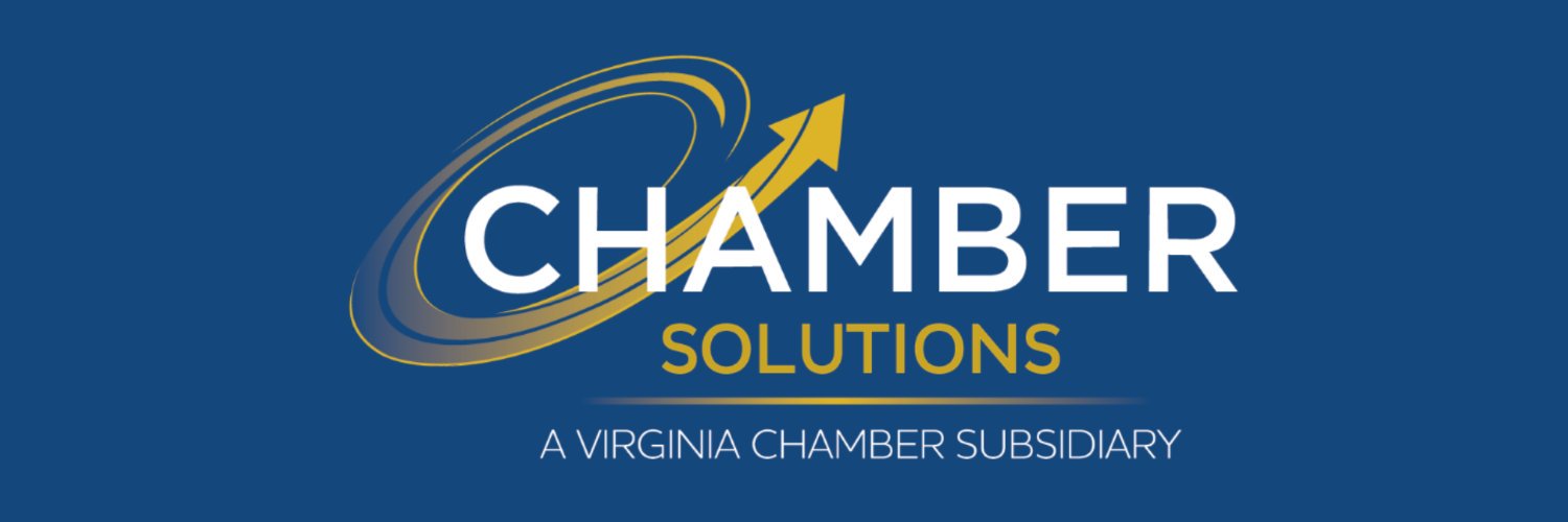 Chambersolution's profile banner image