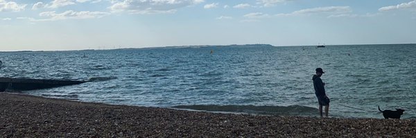 Daniel_Dobbs Profile Banner